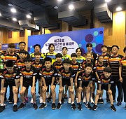 제28회동아시아호프스대회 (2019사진)